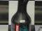 MOTUL Moto Wash E2 1L PIASECZNO