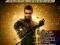 Deus Ex: Bunt Ludzkości Złota Edycja SKLEP W-WA
