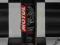 Motul Chain Lube Road 400ml Smar Łańcuchowy