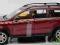 VOLVO XC90 SKALA 1:24 WELLY