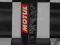 MOTUL Chain Lube Factory Line C4 400ml