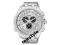 CITIZEN ECO DRIVE BL5400-52A