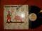 WOODY HERMAN  [LP] Idealna  WINYL-BOOKS *