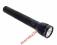 latarka MAGLITE ST3D015 diodowa ...... DHL