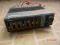 GELHARD GXV 318 wzmacniacz korektor 60watt 7band