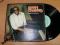 RAY CHARLES  [LP]  NOWA ! WINYL-BOOKS ***