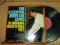 JERRY LEE LEWIS  [LP]  NOWA ! WINYL-BOOKS ***