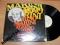 MARINO-MARINI   [LP] IDEALNA   WINYL-BOOKS ***