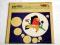 JATP All Stars - Perdido (Lp Verve Jazz U.S.A.)