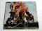 Fever Tree - Fever Tree ( Lp ) Psychedelic Rock !!
