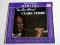 Clark Terry - Yes, The Blues (Lp U.S.A.) Nowa