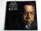Alex Haley - Tells The Story...(Lp U.S.A.1Press)