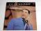 Duke Ellington - On The Air (Lp U.K.) Super Stan