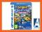 PC Sonic & Sega All Stars Racing Extra Cena!