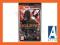 PSP Killzone Liberation Extra Cena! HIT!