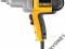 DeWALT DW292 KLUCZ UDAROWY 710W 440Nm