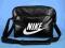 TORBA NIKE HERITAGE SI TRACK BA4271-019 NA LAPTOPA
