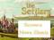 Surowce The Settlers Online Nowa Ziemia Najtaniej