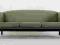 Sofa DESIGN Skandynawski Lata 80 MODERN Mieta