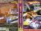 HOT WHEELS - ACCELERACERS - PUNKT ZWROTNY FILM 3
