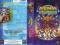 Digimon the movie
