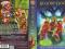 Scooby-Doo - 1