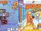 Scooby-Doo na tropie tajemnicy