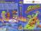 Scooby-Doo i Najeźdźcy z Kosmosu
