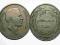 Jordania Fifty Fils