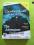 AGATHA CHRISTIE - i nie było już nikogo.. PL TANIO