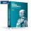 ESET NOD32 ANTIVIRUS 5 2012 HURT SOSNOWIE