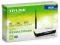 Bezprzewodowy router TP-Link TL-WR340G  SOSNOWIEC