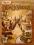 SID MEIER'S CIVILIZATION IV PREMIEROWA RTS