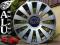 S-line FELGI 15'' 5x112 5x100 AUDI A1 A2 A3 A4 A6