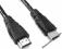 Przyłącze kabel HDMI wersja V1.4 3m FV