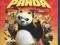 KUNG FU PANDA  BLU-RAY