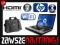 HP Notebook 630 i3 4GB 15.6"  W7 + torba
