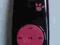 Lenco PINK PANTHER Odtwarzacz MP3 BLACK 4gb