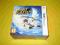 Kid Icarus Uprising - Nintendo 3DS - RG - NOWA