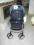 GRACO MIRAGE PLUS TRAVEL SYSTEM NOWY