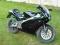 Aprilia rs 125/160