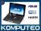 NETBOOK ASUS AMD C50 1GB 10,1 320GB HD6250