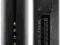 DIR-645 router xDSL WiFi N300 4x1GB LAN 1xUSB