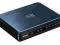 DSL-2680 router ADSL2+ WiFi N150
