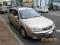 FORD MONDEO TDCI 2.0 115 KM KOMBI GHIA POLECAM !!!