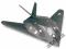 F-117 NIGHTHAWK MODEL 1:72 NewRay kit