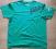 T-Shirt BILLABONG model CLASSIC rozm Xl oryginal