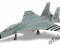 F-15 EAGLE MODEL 1:72 NewRay kit