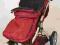 Mutsy Transporter praktycznie jak nowy!!!