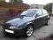 ALFA ROMEO 147 2.0**ABSOLUTNIE FULL OPCJA** SERWIS